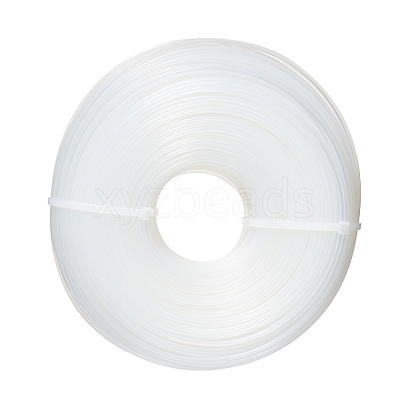 Round Weed Eater String NWIR-WH0009-18-1