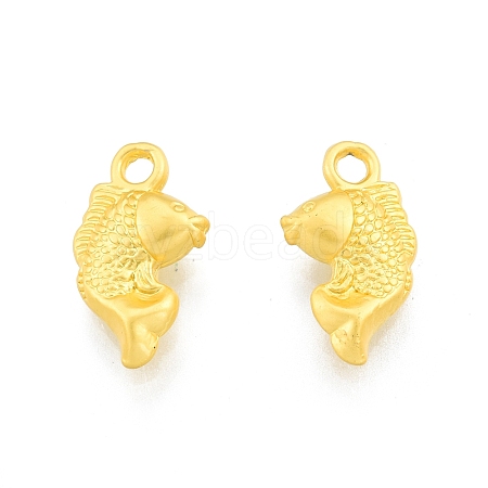 Alloy Pendants LS-FIND-A017-49MG-1
