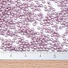 MIYUKI Round Rocailles Beads SEED-X0054-RR1061-4