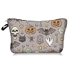 Hallowmas Theme Polyester Bag PW-WGC4D35-08-1