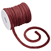 10M Velvet Cord OCOR-OC0001-58B-1