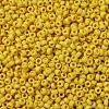 MIYUKI Round Rocailles Beads SEED-G007-RR2311-2