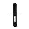Empty Portable Glass Perfume Spray Bottles FIND-WH0143-09A-1