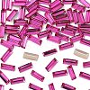 Preciosa® MAXIMA Crystal Fancy Stones X-PRC-FB7-70350-1