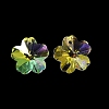 Glass Charms GLAA-I057-11A-2