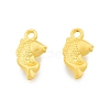 Alloy Pendants LS-FIND-A017-49MG-2