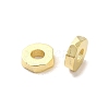 Brass Bead FIND-Z039-12A-G-2