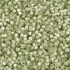 MIYUKI Delica Beads SEED-J020-DB1815-3