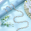Rhinestone Cup Chains DIY-WH20055-006A-3