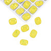 K9 Glass Rhinestone Cabochons MRMJ-N029-10-01-3