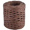 Raffia Paper Cords OCOR-WH20015-05C-1