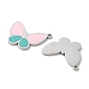 304 Stainless Steel Pendants LS-STAS-P339-13P-01-2