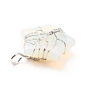 Opalite Pendants G-D458-04P-06-RS-4