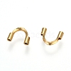 Ion Plating(IP) 316 Surgical Stainless Steel Wire Guardian X-STAS-P221-18G-2
