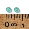 Preciosa® Crystal Beads X-PRC-BA3-50005-5