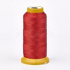 Polyester Thread NWIR-K023-1mm-06-1