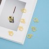 Tibetan Style Alloy Pendants LS-TIBEP-A36554-G-NR-4