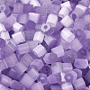 Glass Seed Beads X1-SEED-H002-D-A815-3