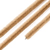 Pipe Cleaners AJEW-ZX009-08A-14-3
