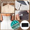 10 Yards Cotton Lace Trim OCOR-PH0007-18B-03-5