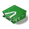 Non-Woven Reusable Folding Gift Bags with Handle ABAG-F009-A06-2