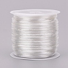 Nylon Cord X-NWIR-L006-1mm-27-1