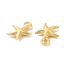 Rack Plating Alloy Pendants FIND-I036-27MG-3