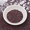 MIYUKI Delica Beads SEED-J020-DB1574-2
