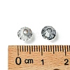 Preciosa® Crystal Beads X-PRC-BA6-00030-226-5