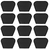 Silicone Furniture Pads AJEW-WH20020-565B-7