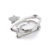 Alloy Brooch JEWB-C037-12P-2