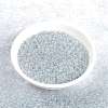 MIYUKI Round Rocailles Beads X-SEED-G009-RR3644-2