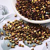 MIYUKI Half TILA Beads SEED-MY05-HTL0462-1
