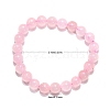 Gemstone Bracelet X-B072-1-2