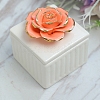 Porcelain Jewelry Boxes PW-WG20428-04-1