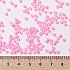 MIYUKI Round Rocailles Beads SEED-X0055-RR0415-4