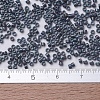 MIYUKI Delica Beads SEED-X0054-DB0132-4