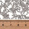 MIYUKI Round Rocailles Beads X-SEED-G009-RR0194-3