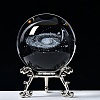 Carving Crystal Ball PW-WG57829-22-1