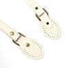 PU Leather Shoulder Strap FIND-WH0077-34D-2