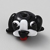 Handmade Lampwork Beads LAMP-CJC0016-03-1