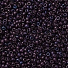 MIYUKI Round Rocailles Beads SEED-X0054-RR2005-3