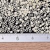 MIYUKI Delica Beads SEED-MY11-DB0732-4