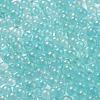 Luminous Bubble Beads SEED-E005-01L-3