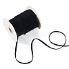 Velvet Ribbon OCOR-TAC0038-08J-3