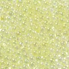 Luminous Bubble Beads SEED-E005-01H-3