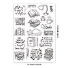 PVC Stamps DIY-WH0371-0055-6