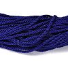 Polyester Cord NWIR-P021-022-2