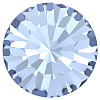 Preciosa® MAXIMA Crystal Round Stones X-PRC-RBSS45-30020-1