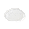 DIY Silicone Jewelry Plate  Molds SIMO-P007-B05-3